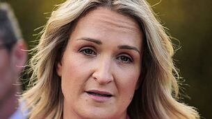 Housing, health, military: What does the National Development Plan mean for Govt spending? Housing, health, military: What does the National Development Plan mean for Govt spending?