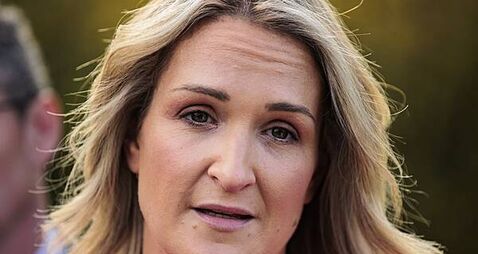 Trade Forum to receive update on events in the Middle East