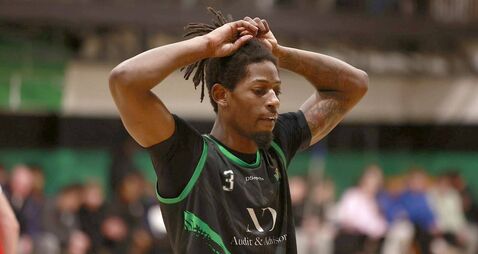 Panthers’ play-off hopes dealt a serious blow with road loss to Maree 