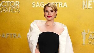 Two men (80s) die in Sligo house fire