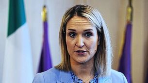 Will Gavin report be the ghost of Christmas past for Martin?