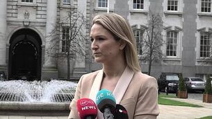 CareDoc strike ends but further action unclear