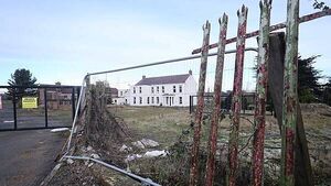 Royal Assent on Mother and Baby Homes Bill expected to be granted this summer