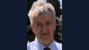 County quiz series: What fruit is Co Wexford famous for producing?