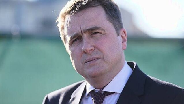 Housing Minister vows Wexford landlords ‘won’t get away with it’ after mass eviction notices