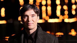 The Pogues announce death of drummer Andrew Ranken with ‘deep sadness’