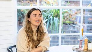 Alan Cumming on ‘trauma triggering’ Bafta film awards – ‘We were all let down’