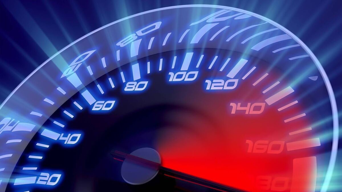 Road Safety Authority employee among those caught speeding
