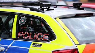 No change to threat level in Ireland, Simon Harris says No change to threat level in Ireland, Simon Harris says