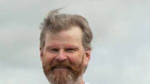 Message sent to Trump as Laois company goes through the mill