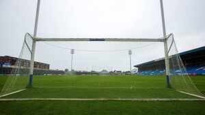 Hurling championship draws made but no Senior ‘B’ this year