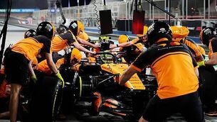 Paul O’Connell plays down Triple Crown talk ahead of Ireland’s clash with Wales Paul O’Connell plays down Triple Crown talk ahead of Ireland’s clash with Wales