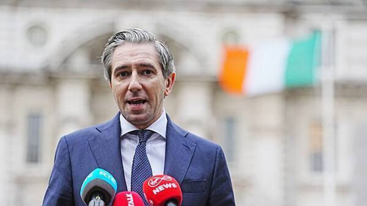 Department of Finance conducting ‘macroeconomic analysis’ after Gulf escalation