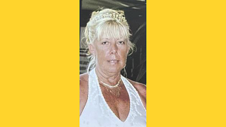 Cork family settles High Court action over death of mother from Covid
