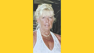 Senior garda who flagged ‘unsafe’ gun holsters loses penalisation case Senior garda who flagged ‘unsafe’ gun holsters loses penalisation case