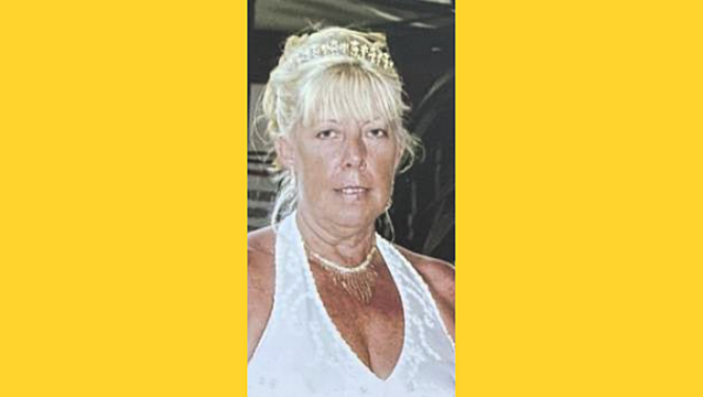 Cork family settles High Court action over death of mother from Covid