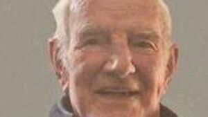 Laois death notice: Tony Walsh, Ballinakill