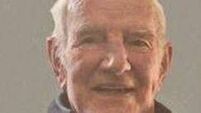 Laois death notice: Tony Walsh, Ballinakill