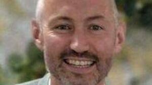 Laois death notice: Joe Dunne, Ballyfin