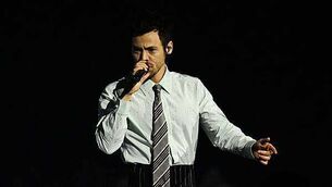 Rupert Murdoch, Jude Law’s daughter and Poppy Delevingne on ‘real power’ list Rupert Murdoch, Jude Law’s daughter and Poppy Delevingne on ‘real power’ list