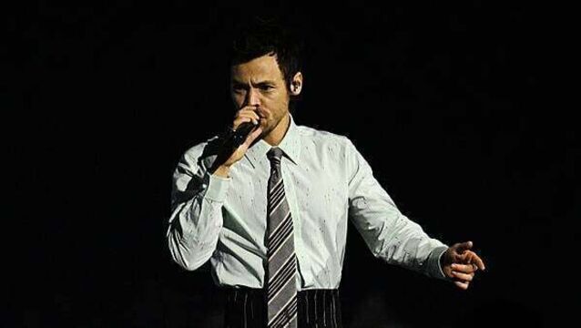 Harry Styles sings of life in the public eye and ‘American girls’ on new album