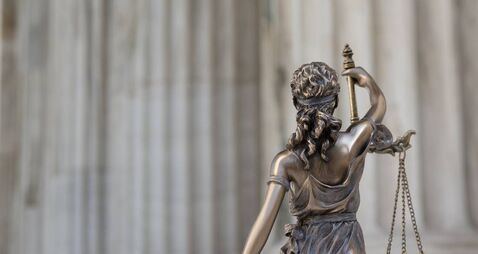 Laois man allegedly found in possession of crack cocaine