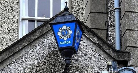 Garda who loaned bike to elderly man during Covid awarded damages