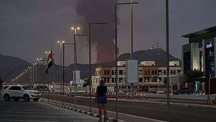 Sinn Féin remain top of the odds for most seats in next general election Sinn Féin remain top of the odds for most seats in next general election