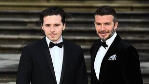 Charlie Puth marries partner Brooke Sansone: It has always been you Charlie Puth marries partner Brooke Sansone: It has always been you