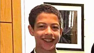 Social activist Sister Stan remembered at funeral mass in Dublin Social activist Sister Stan remembered at funeral mass in Dublin