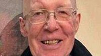 Laois death notice: John Meehan, Portlaoise