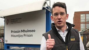 Calls to change ‘Prince Andrew’ place names in the North intensify after stripping of title