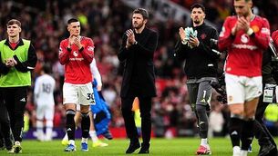 Tyrone's Conor Meyler sues Irish Post for defamation Tyrone's Conor Meyler sues Irish Post for defamation