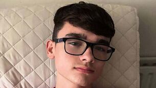 Luxury liner stranded in Belfast for months forced to return just hours after setting sail Luxury liner stranded in Belfast for months forced to return just hours after setting sail