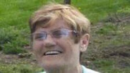 Laois death notice: Ann Doyle, Abbeyleix