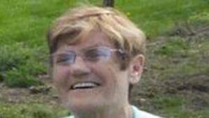 Laois death notice: Ann Doyle, Abbeyleix