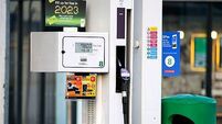 Energy ministers meet over rising price of fuel