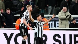 Lando Norris narrows gap on Max Verstappen at final practice in Japan