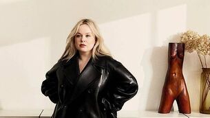 Graduate with chronic illness says adapting study habits helped her top class Graduate with chronic illness says adapting study habits helped her top class