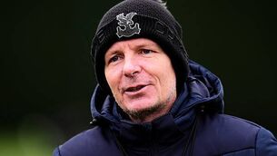 Ryder Cup by the numbers