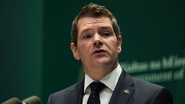 Department calls for CCPC investigation into price increases on fuel amid Middle East conflict