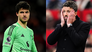 Rory McIlroy set for Augusta trip after this week’s Genesis Invitational Rory McIlroy set for Augusta trip after this week’s Genesis Invitational