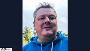 Tributes paid after teacher dies the day after passing of her newborn baby