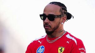 I got it wrong – Jermaine Jenas apologises after using abusive term towards ref