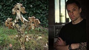 What the papers say: Saturday's front pages