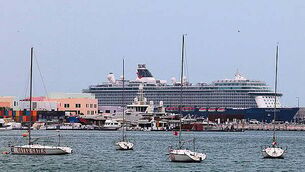 Meath couple still waiting on news on family in Jamaica