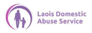 Laois Domestic Abuse Service