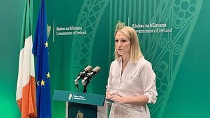 What the papers say: Monday's front pages