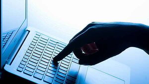 Security guard jailed for role in €49,000 romance scam