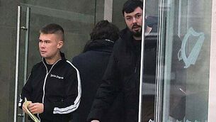 Martin more likely to take Merz approach to Trump than Sanchez stand